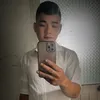 thanhtuan_494