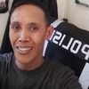 longgarpapua