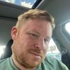 stevenclayton9610