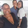 rosaniaramos429