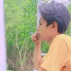 ajiksaputra52
