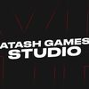 atashgamesstudiio