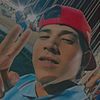 danielvetancur6