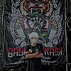 dimas57223