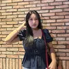 mei_19998