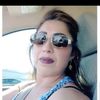 mariasanchez93639