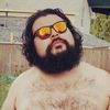 mexican_gandalf35