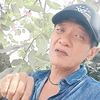user5124936870291