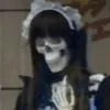 lnfernali