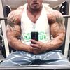 Damon Aviles