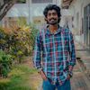 gaganatharaka5