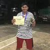joshuaescaba57