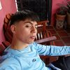 naiyer_mora
