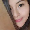 luangelica15
