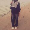 ser_cn12