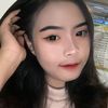 _hiruka12