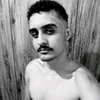 marcos_san