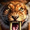 panther_foreva