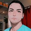 zilong4526