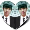 rajeshbaitha355