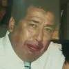benjaminperez1357