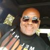 kennethgrant505