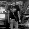 code_life_don