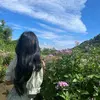 onlylalaaa_125