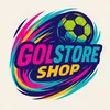 GolStoreShop