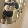 queentraceyy