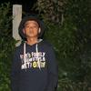 irwnsyah_putra