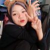 anakbus.anakpas