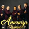 manuelolivares38