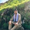 kashifpakhtoon266