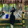 alyafebiyani19