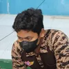 fardhananas