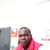 kevinochieng81