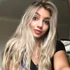 thalitaaraujo2907