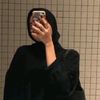 novel_zadii15