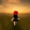 echawww_ror0