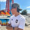 chriswertz0218