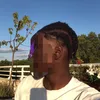 mo_makerr