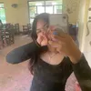 maicaa050