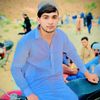 zabiullahkhannoorzai1