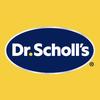 Dr. Scholl’s USA