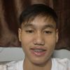 maxky499