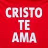 soldadodecristo439