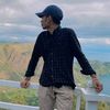 fahrizaananta_