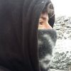 akela.richard