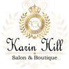 karinhillsalonkh